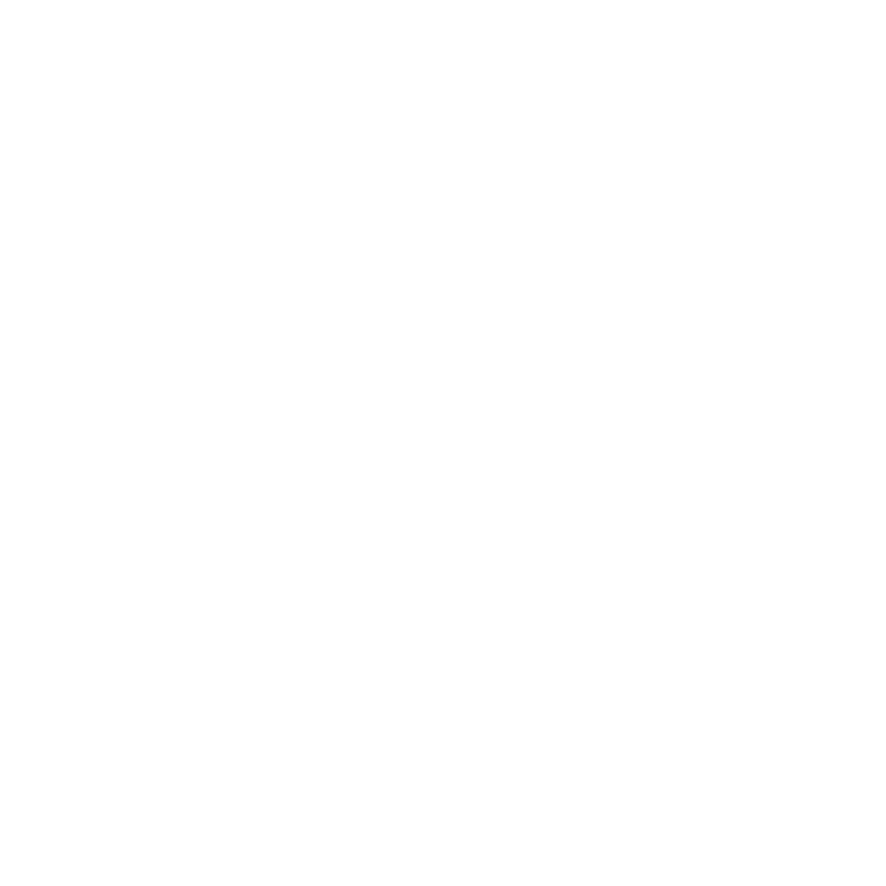 Top Shelf Duchess Events Made Jubilant