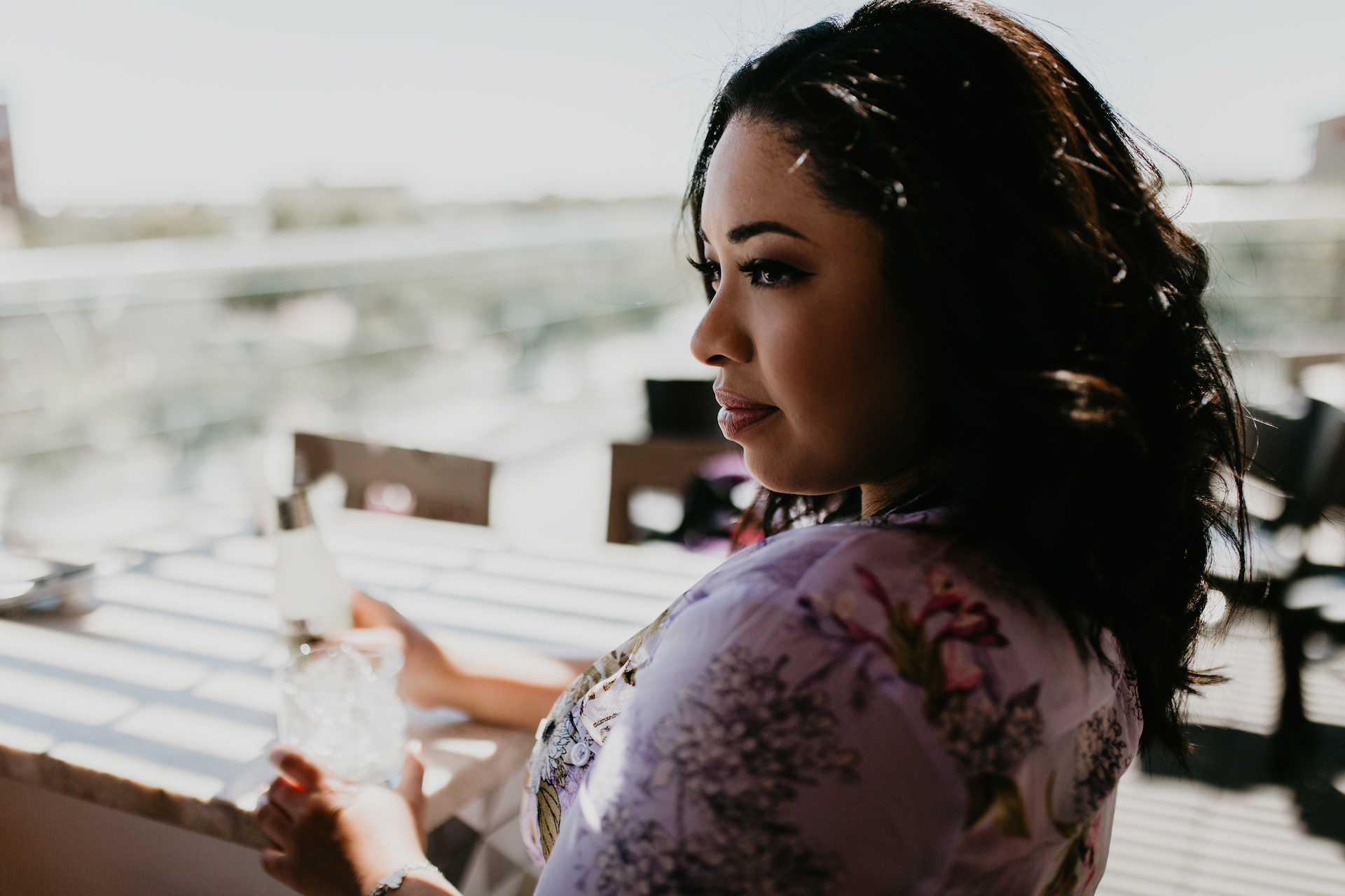 Top Shelf Duchess Events Made Jubilant